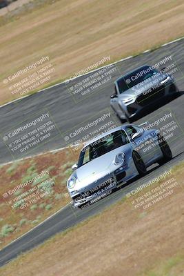 media/Apr-28-2023-Hooked on Driving SoCal (Fri) [[4e8e684ae6]]/Group A/session 2 turn 2/